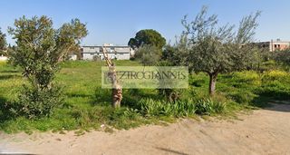 Οικόπεδο 4.012 τ.μ. προς πώληση