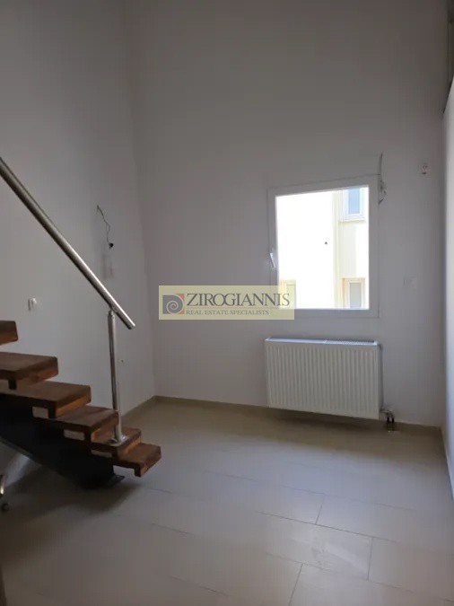 Μεζονέτα 216 τ.μ. πρός πώληση, Αθήνα - Βόρεια Προάστια, Άγιος Στέφανος
