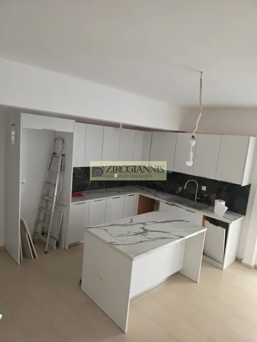 Μεζονέτα 216 τ.μ. πρός πώληση, Αθήνα - Βόρεια Προάστια, Άγιος Στέφανος