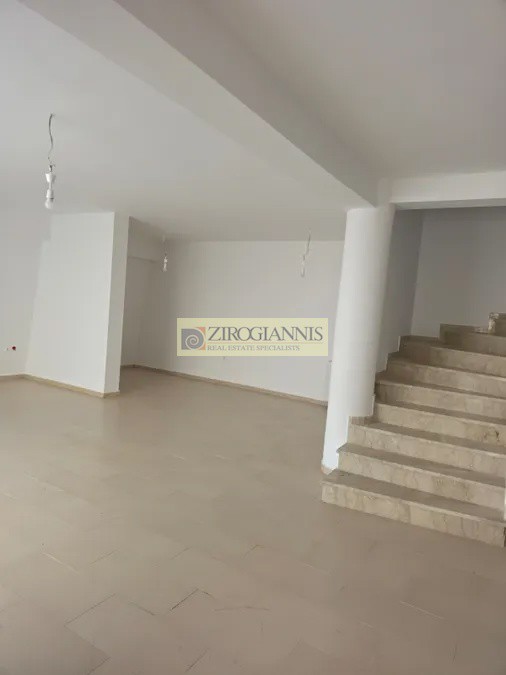 Μεζονέτα 216 τ.μ. πρός πώληση, Αθήνα - Βόρεια Προάστια, Άγιος Στέφανος