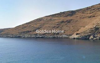 Parcel 8.106 sqm for sale