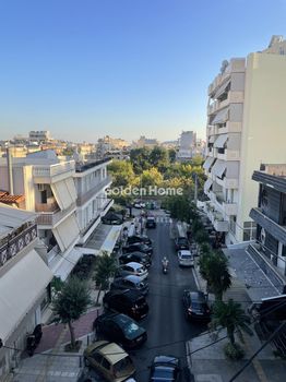 Διαμέρισμα 60 τ.μ. προς πώληση