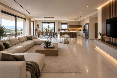 Διαμέρισμα 135 τ.μ. προς πώληση