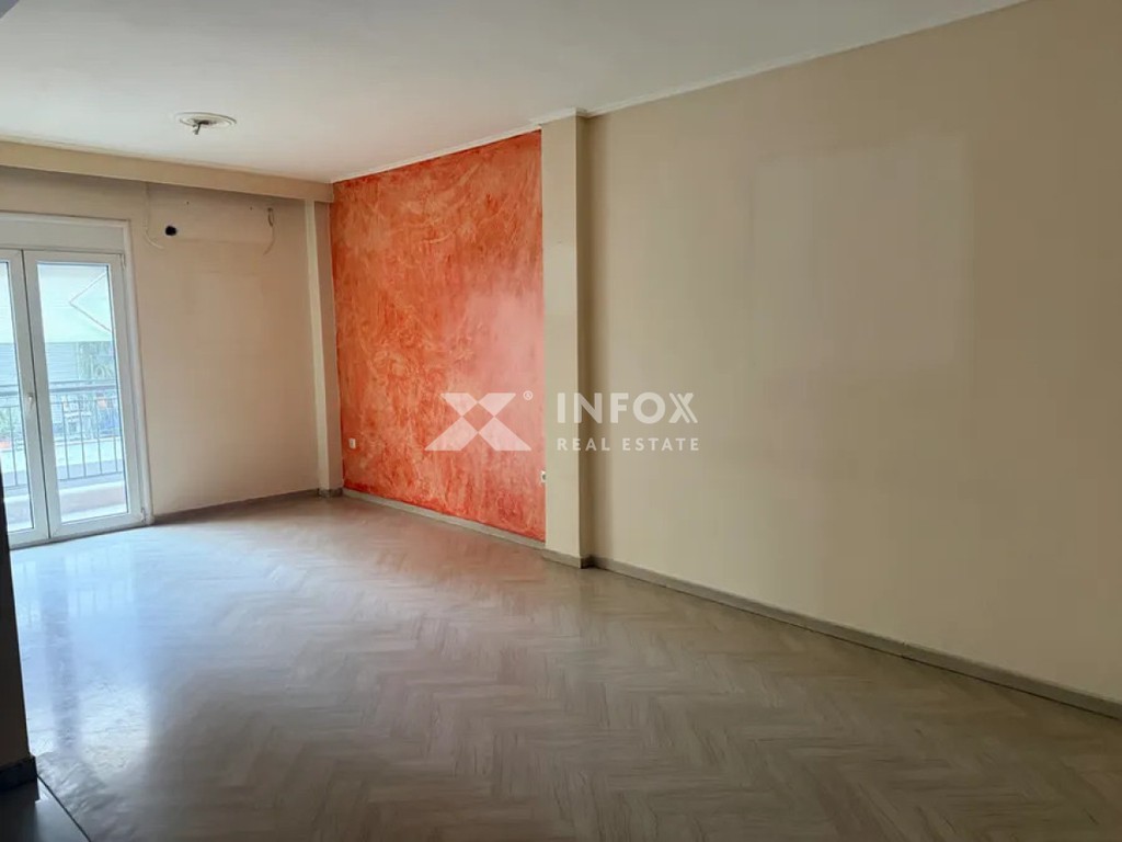Διαμέρισμα 92 τ.μ. πρός ενοικίαση, Θεσσαλονίκη - Περιφ/Κοί Δήμοι, Νεάπολη