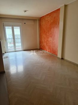 Διαμέρισμα 92 τ.μ. προς ενοικίαση