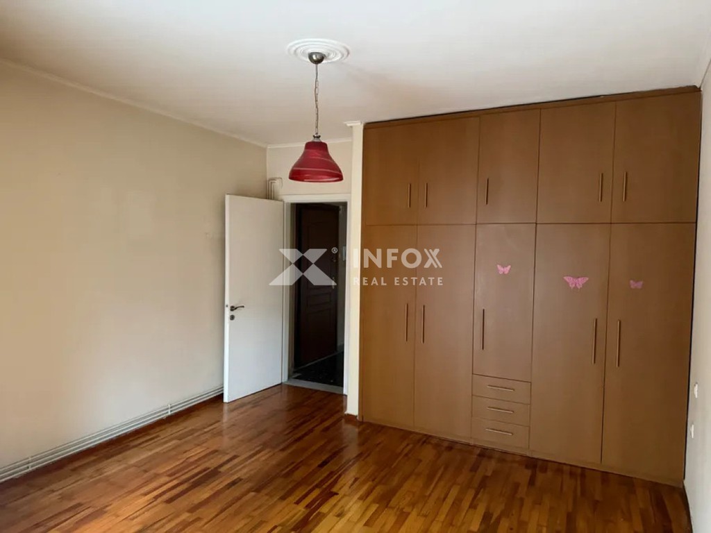 Διαμέρισμα 92 τ.μ. πρός ενοικίαση, Θεσσαλονίκη - Περιφ/Κοί Δήμοι, Νεάπολη