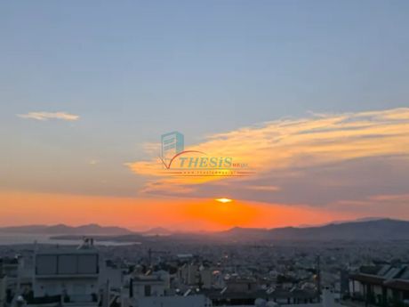 Διαμέρισμα 100 τ.μ. προς ενοικίαση