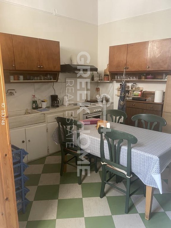 Διαμέρισμα 100 τ.μ. προς πώληση, Άγιος Νικόλαος Αθήνας