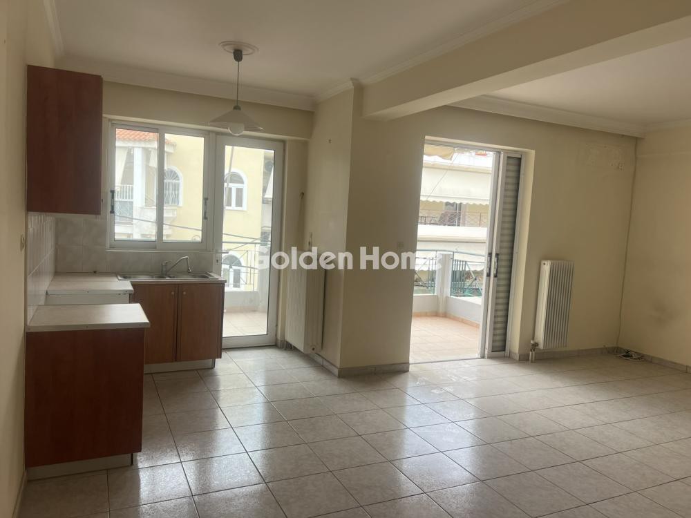 Διαμέρισμα 57 τ.μ. προς πώληση, Κοψαχείλα Αγίου Δημητρίου