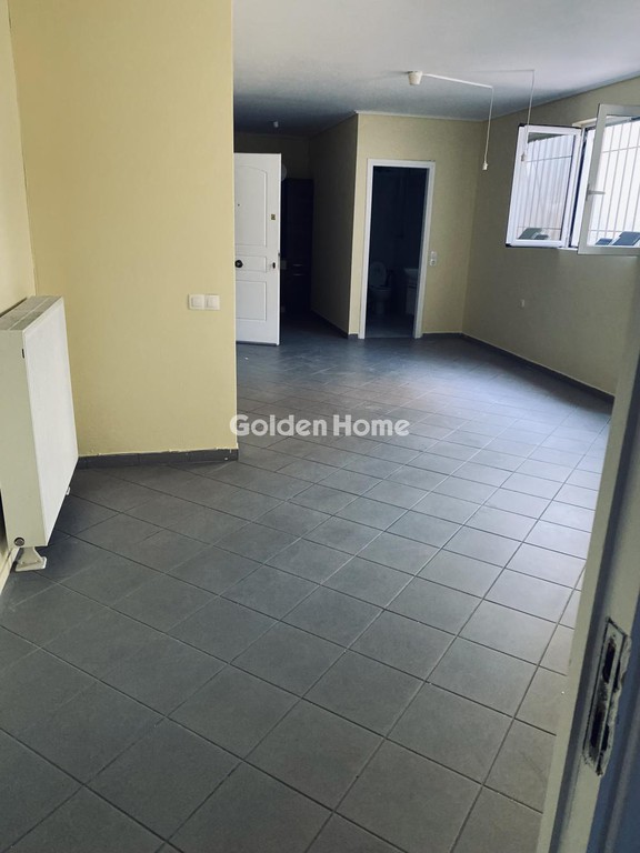 Διαμέρισμα 54 τ.μ. προς ενοικίαση, Κάτω Γλυφάδα