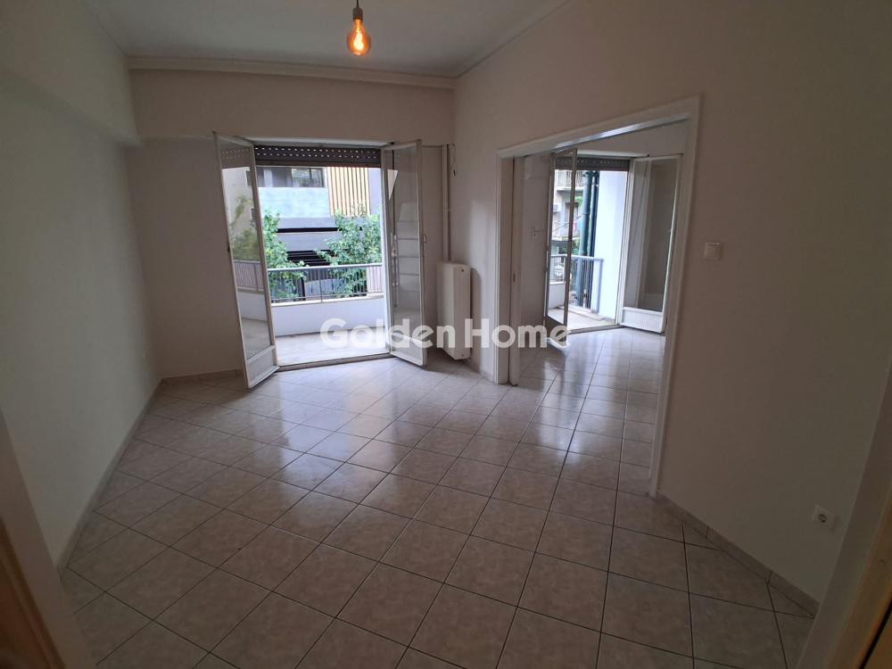 Διαμέρισμα 107 τ.μ. προς ενοικίαση, Όσιος Λουκάς