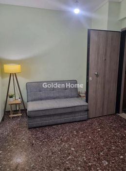 Apartment 26 sqm for sale