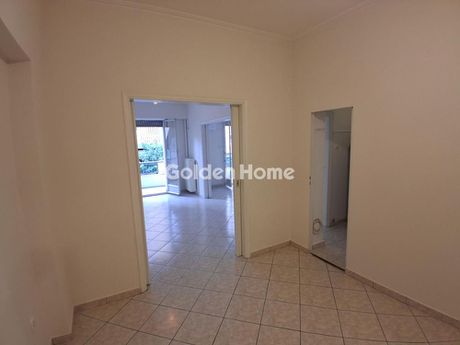 Office 80 sqm for rent