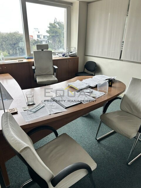 Γραφείο 550 τ.μ. πρός ενοικίαση, Αθήνα - Βόρεια Προάστια, Αγία Παρασκευή