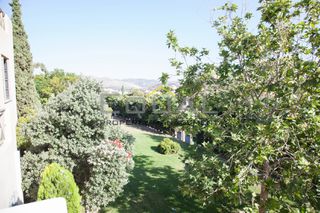 Βίλλα 530 τ.μ. για πώληση
