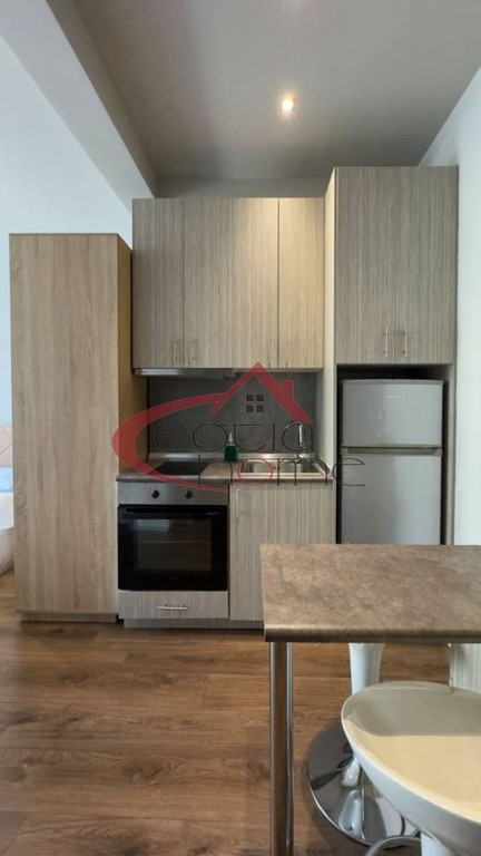 Studio / γκαρσονιέρα 32 τ.μ. πρός πώληση, Θεσσαλονίκη - Κέντρο, Λαδάδικα