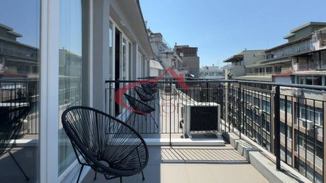Studio / γκαρσονιέρα 32 τ.μ. πρός πώληση