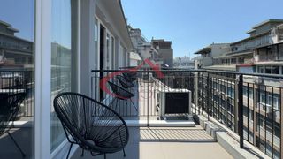Studio / γκαρσονιέρα 32 τ.μ. για πώληση