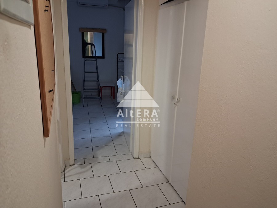 Studio / γκαρσονιέρα 32 τ.μ. πρός ενοικίαση, Ν. Σερρών, Σέρρες