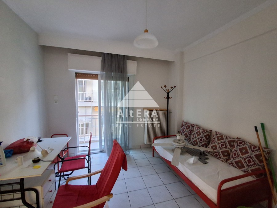 Studio / γκαρσονιέρα 32 τ.μ. πρός ενοικίαση, Ν. Σερρών, Σέρρες