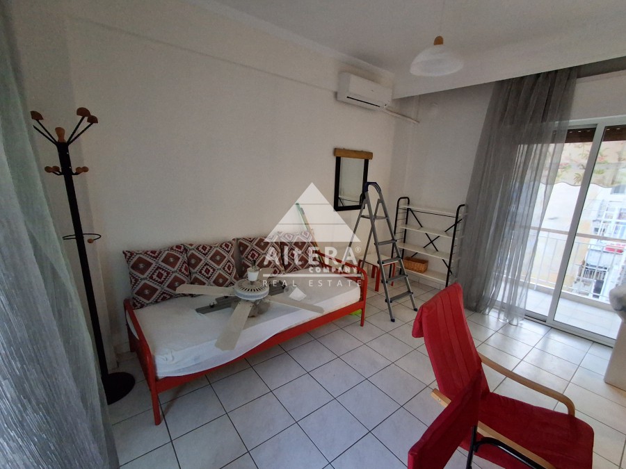 Studio / γκαρσονιέρα 32 τ.μ. πρός ενοικίαση, Ν. Σερρών, Σέρρες