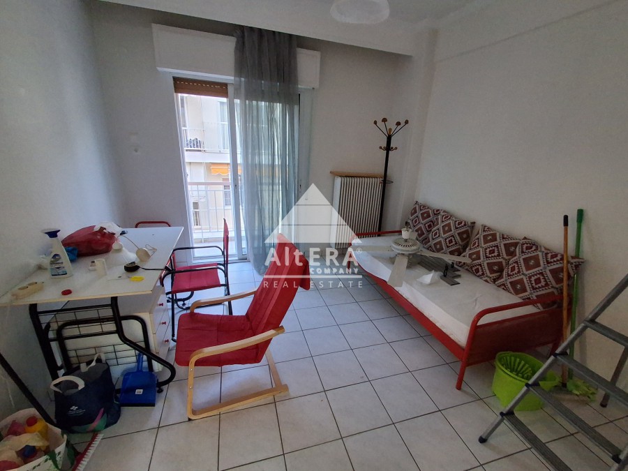 Studio / γκαρσονιέρα 32 τ.μ. πρός ενοικίαση, Ν. Σερρών, Σέρρες