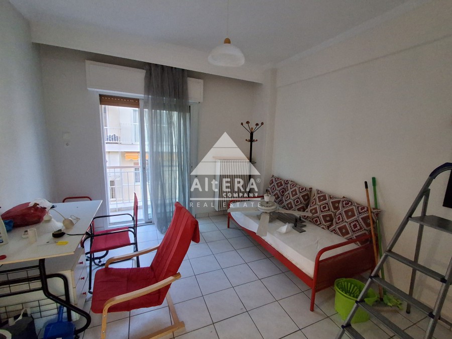 Studio / γκαρσονιέρα 32 τ.μ. πρός ενοικίαση, Ν. Σερρών, Σέρρες