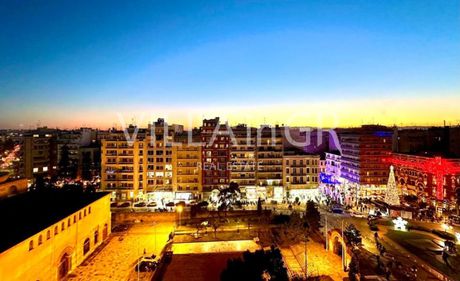Διαμέρισμα 60 τ.μ. πρός πώληση