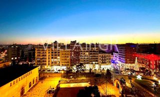 Διαμέρισμα 60 τ.μ. πρός πώληση