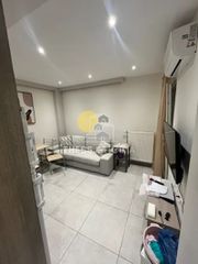 Studio / γκαρσονιέρα 38 τ.μ. προς ενοικίαση