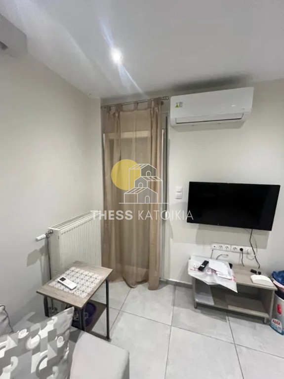 Studio / γκαρσονιέρα 38 τ.μ. πρός ενοικίαση, Θεσσαλονίκη - Κέντρο, Παναγία Φανερωμένη