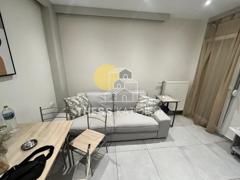 Studio / γκαρσονιέρα 38 τ.μ. πρός ενοικίαση, Θεσσαλονίκη - Κέντρο, Παναγία Φανερωμένη