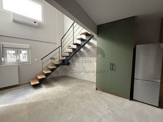 Διαμέρισμα 100 τ.μ. πρός ενοικίαση