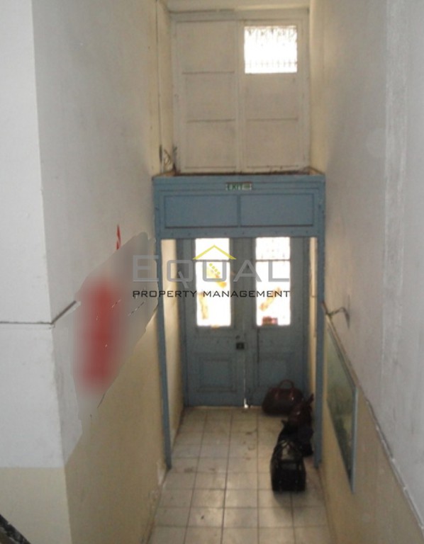 Γραφείο 400 τ.μ. πρός ενοικίαση, Πειραιάς, Πειραιάς - Κέντρο