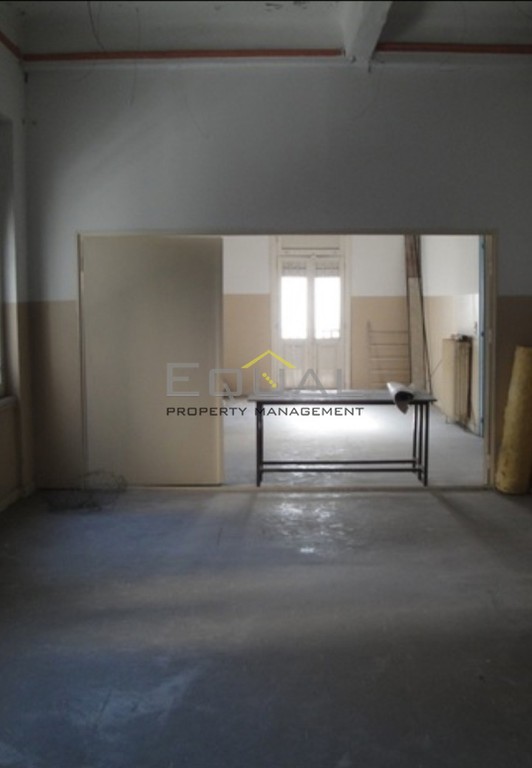Γραφείο 400 τ.μ. πρός ενοικίαση, Πειραιάς, Πειραιάς - Κέντρο