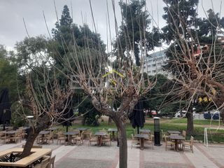 Γραφείο 144 τ.μ. προς ενοικίαση, Ιλίσια-thumb-1