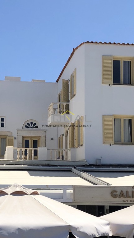 Μεζονέτα 180 τ.μ. προς πώληση, Τήνος