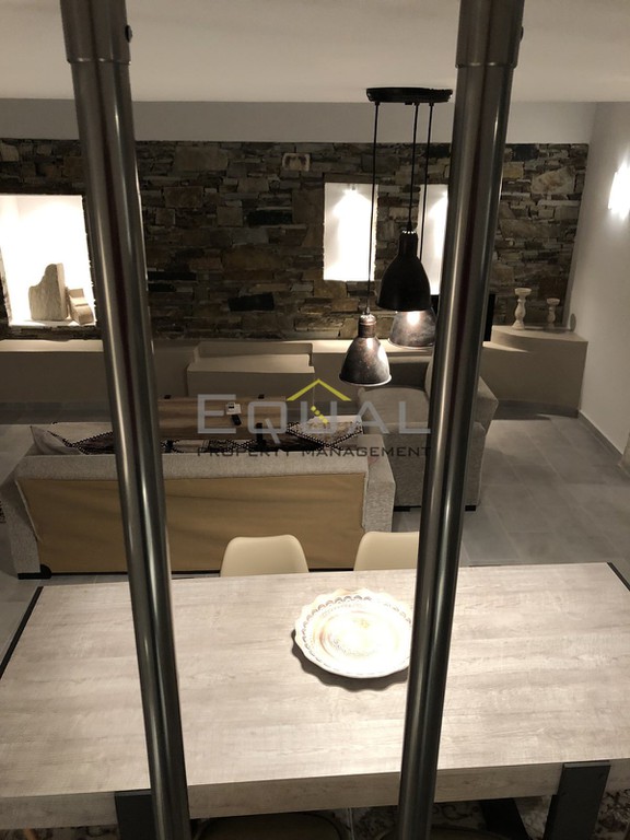 Μεζονέτα 180 τ.μ. προς πώληση, Τήνος