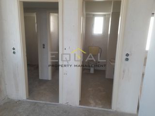 Γραφείο 450 τ.μ. για πώληση, Αθήνα - Κέντρο, Κέντρο-thumb-5