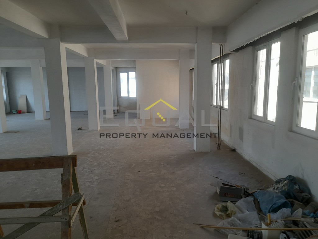 Γραφείο 450 τ.μ. προς πώληση, Αθήνα - Κέντρο, Κέντρο