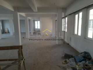 Γραφείο 450 τ.μ. για πώληση, Αθήνα - Κέντρο, Κέντρο-thumb-4