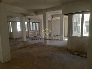 Γραφείο 450 τ.μ. για πώληση, Αθήνα - Κέντρο, Κέντρο-thumb-2