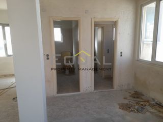 Γραφείο 450 τ.μ. για πώληση, Αθήνα - Κέντρο, Κέντρο-thumb-6
