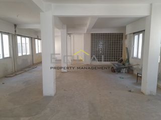Γραφείο 450 τ.μ. για πώληση, Αθήνα - Κέντρο, Κέντρο-thumb-1