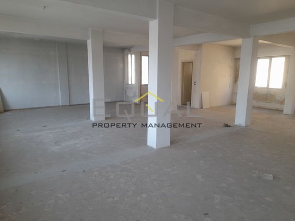 Γραφείο 450 τ.μ. για πώληση, Αθήνα - Κέντρο, Κέντρο