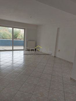 Διαμέρισμα 110 τ.μ. προς πώληση
