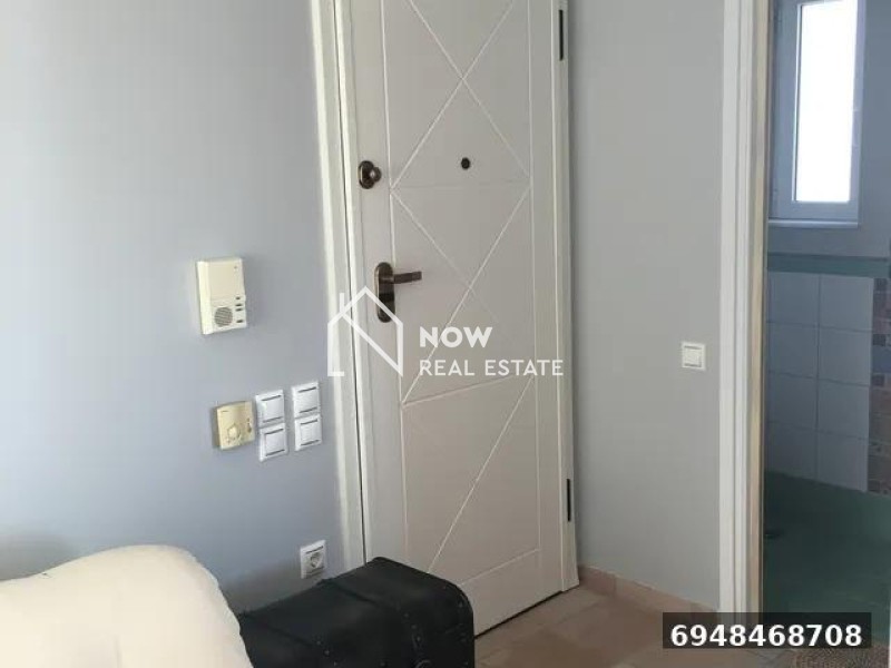 Studio / γκαρσονιέρα 33 τ.μ. προς ενοικίαση, Αθήνα - Νότια Προάστια, Ζωγράφου