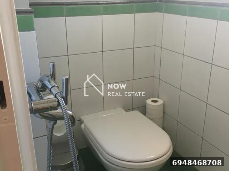 Studio / γκαρσονιέρα 33 τ.μ. προς ενοικίαση, Αθήνα - Νότια Προάστια, Ζωγράφου