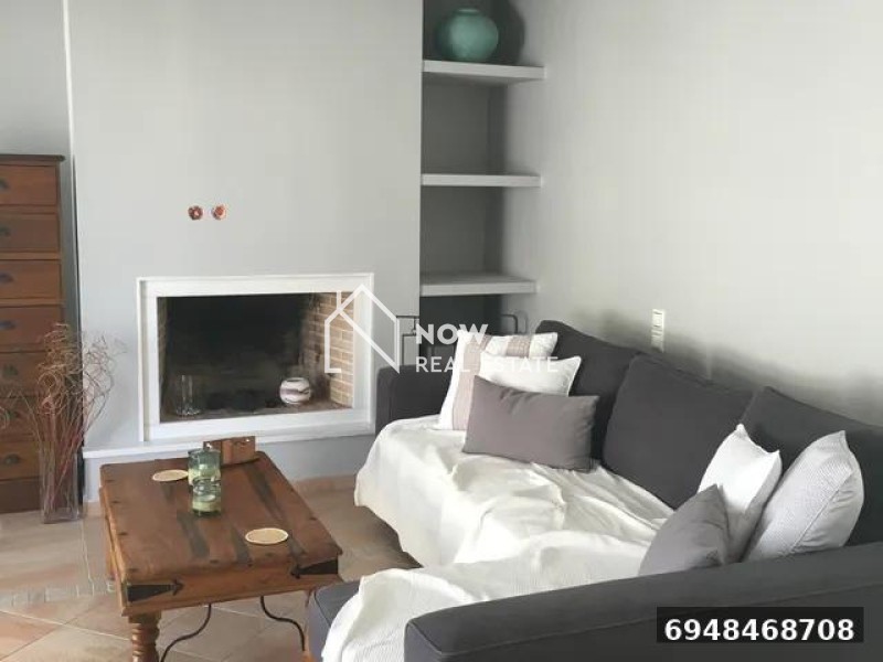 Studio / γκαρσονιέρα 33 τ.μ. προς ενοικίαση, Αθήνα - Νότια Προάστια, Ζωγράφου
