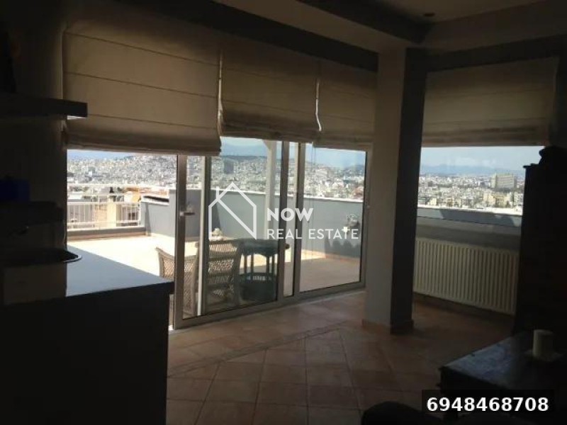 Studio / γκαρσονιέρα 33 τ.μ. προς ενοικίαση, Αθήνα - Νότια Προάστια, Ζωγράφου
